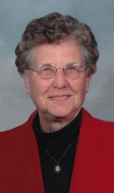 Christensen-Van Houten Funeral Services