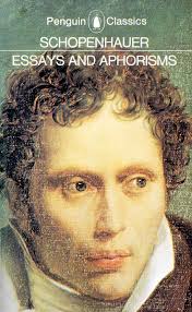 Penguin First Editions :: Early First Edition Penguin Books ::  penguinfirsteditions.com