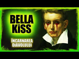 Check spelling or type a new query. Video Criminali In Serie