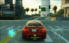 Download need for speed no limits mod apk. Download Apk Game Need For Speed Underground 2 Enitfratwi