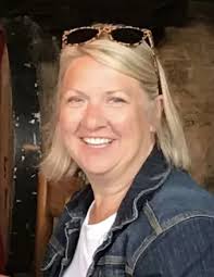 Obituary information for Cheryl Ann Schembri