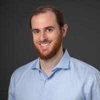 Alexander Mehl's Instagram, Twitter & Facebook