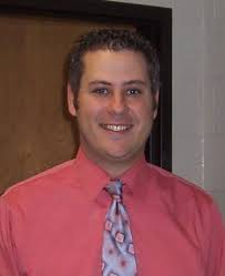 Fulton School System Names Principals at Roswell, Alpharetta and Milton