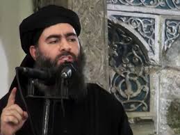 Mma fighter rodrigo de andrade santos represents the country: Column Is Isis Spreading Its Evil Tentacles Middle East Observer