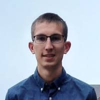 100+ "Benningfield" profiles