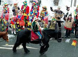 #am rosenmontag bin ich geboren #rosenmontag #mainz am rhein #meenz #margit sponheimer #rosenmontagskind. Mainz Carnival In Germany