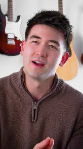 Church of Jesus Christ