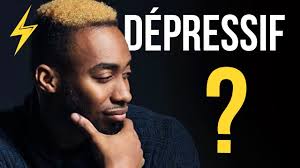 Oui, la dépression est une souffrance. Comment Vaincre La Depression Youtube