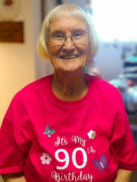 Contributions to the tribute of Florence May Hymers (Rose)