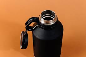 Maybe you would like to learn more about one of these? The Best Growler Reviews By Wirecutter