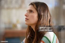 2,897 Rick Lake Photos & High Res Pictures