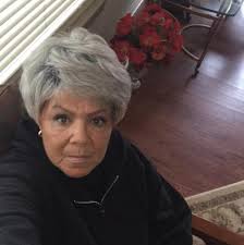 How to improvise shower storage and leg room for shaving?