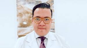 90% de los casos de cáncer de páncreas se pueden evitar