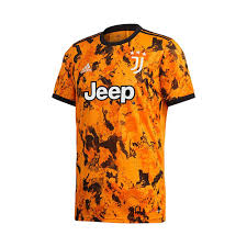Dedicated to true fans, this style is inspired by the uniform worn by the team during away games. Buy Juventus Jersey Online Ronaldo Jersey Juventus Jersey New Footballmonk
