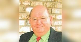 Eld. Rodney Graham Obituary