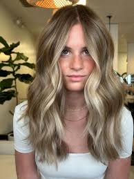 Ali Blum (aliblum08)