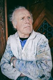 File:Ernst Müller .jpg