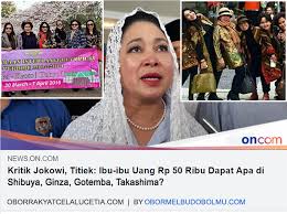 Tweet dandhy lalu dijawab oleh fritz haryadi. Fritz Haryadi Al Blakblakaniy Home Facebook