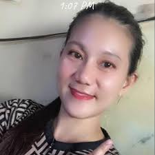 Mary Ann Macalinao added a new photo.