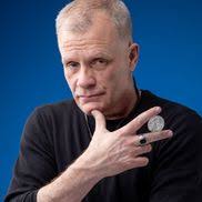 Center Ring Productions