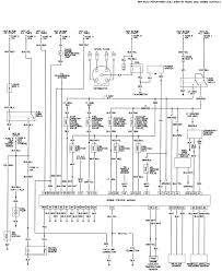 Toyota supra sport 1994 fuse box block circuit breaker. 1991 Camry Wiring Diagram Wiring Diagram Export Pour Bitter Pour Bitter Congressosifo2018 It