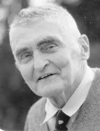 Donald Anderson Edwards