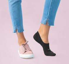 Pin On My Style