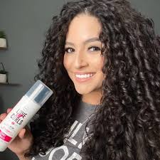 Maybe you would like to learn more about one of these? Lus Brands Hair Review Must Read This Before Buying
