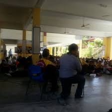 Wisata taman pelangi jogja monjali cocok sekali sebagai wisata keluarga, maupun untuk kalangan anak muda. Legar Informasi Smk Taman Pelangi Indah