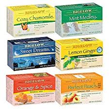 Some are considered holistic and traditionally used for specific purposes such as. The 15 Best Tea Brands In The World Tam Tea The Best Tea Magazine
