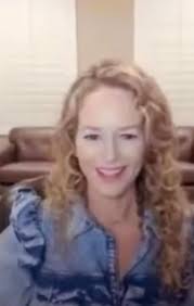 10.05.2019 · talking about noley thornton's age, she is 37 years old as of 2019. Svona Litur Barnid Ur Beverly Hills Ut I Dag
