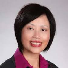 Benhamou Global Ventures