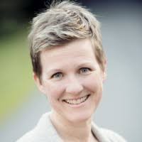 20+ "Jenny Garver" profiles