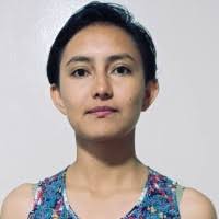 30+ "Mirian Murillo" profiles