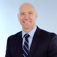 Congratulations to Scott Slezak, our VP of Underwriting,