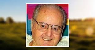 Robert Stemen Obituary May 19, 2007