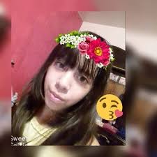 Daisy Berumen (@DaisyBerumen2)