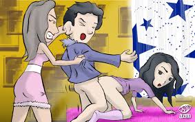 Post 6515252: Bibiana_Peluche Federica_Davalos_De_Peluche  la_familia_peluche lp432 Ludovico_Peluche