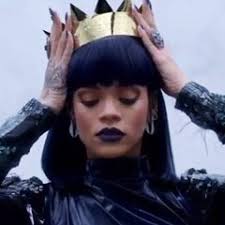 Stream Camellando (Rihanna