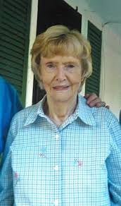 Nancy Tuck Obituary September 7, 2020