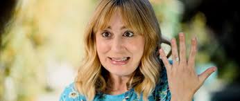 Writer/Producer — CORY STONEBROOK