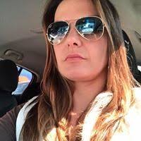 Fernanda Bruno Pomponio (fbrunopomponio)