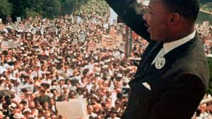 The history learning site, 27. How Martin Luther King Jr S Birthday Became A Holiday Voice Of America English