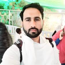 Shoaib Raza (@shoaibrazajafry) • Facebook