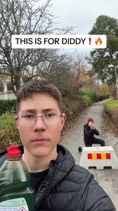 Felisha Coleman's Instagram, Twitter & Facebook