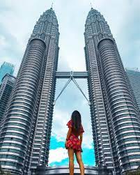 +08 or utc+08:00 all malaysia's territory. Pin On Arts Design