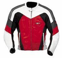 Parity Teknic Power Skin Motorcycle Jacket Up To 73 Off