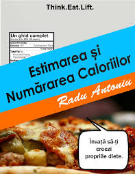 Lista alimentelor nerecomandate prescolarilor si scolarilor. Pdf Estimarea È™i Numararea Caloriilor Version 4 Tuta Marian Academia Edu