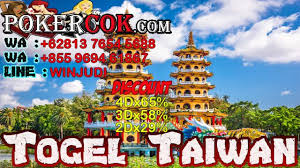 Prediksi Angka Main Togel Taiwan Hari Ini 16 Agustus 2019 Taiwan Meksiko Mendarat