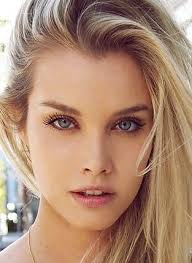 pin by david martinez on beautiful face beautiful girl face beautiful blonde most beautiful faces